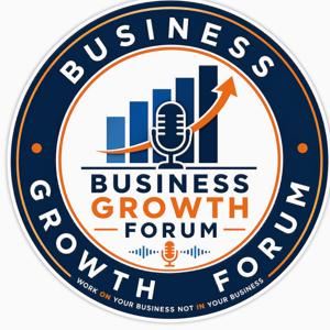Business Growth Forum