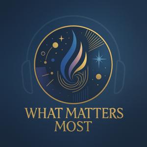 What Matters Most