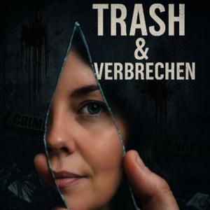 trash_und_verbrechen