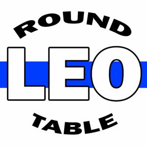 LEO Round Table with Chip DeBlock