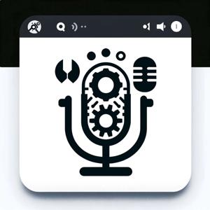 Parts Perspective Podcast