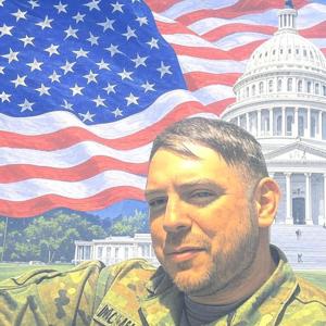 The J6 Stories Podcast