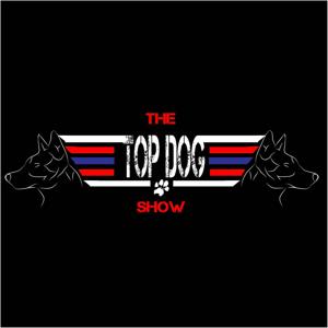 The Top Dog Show