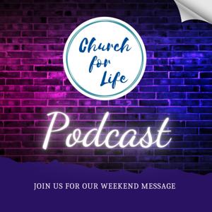 Church For Life SM