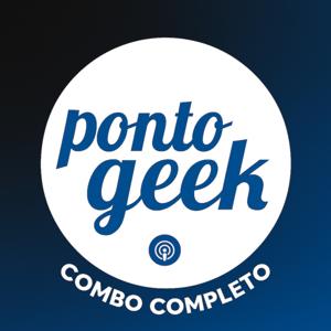Combo Completo