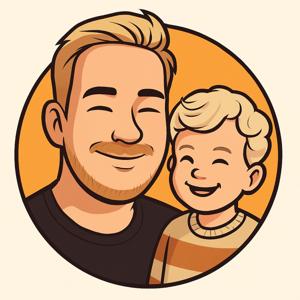 In Bindung bleiben — ein Podcast ohne Schimpfen