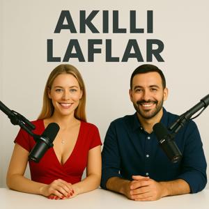 AKILLI LAFLAR