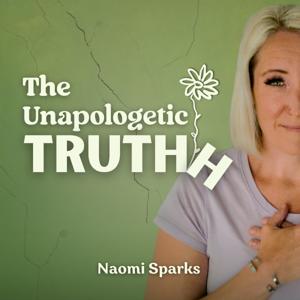 The Unapologetic T.R.U.T.H.H.