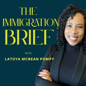 The Immigration Brief