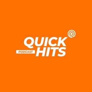 Quick Hits: Rollout Marketing