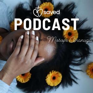 Saved Podcast