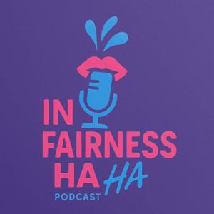 In Fairness, Ha