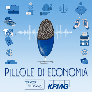 Pillole di Economia
