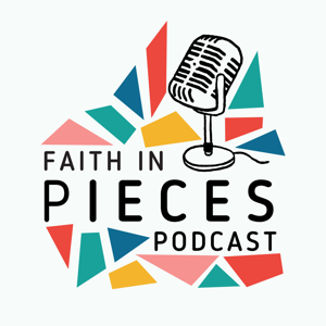 Faith In Pieces
