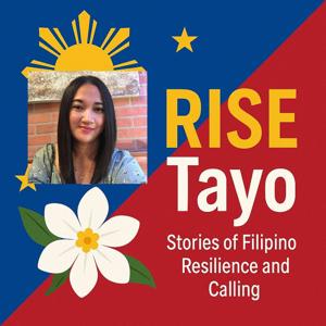 RISE Tayo