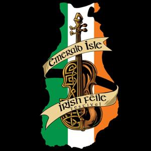 Tides that Tie - Exploring Two Islands, One Soul