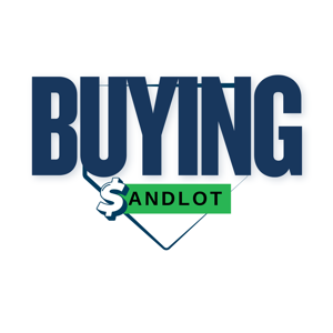 Buying Sandlot