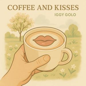 Coffee and Kisses