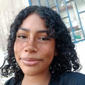 El podcast de Litzy Guarin