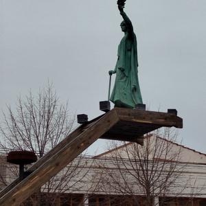 El podcast de Gandiaa Freshboy