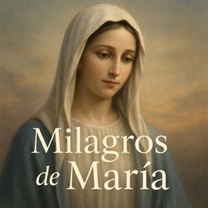 Milagros de María