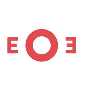 EoE-Podcast