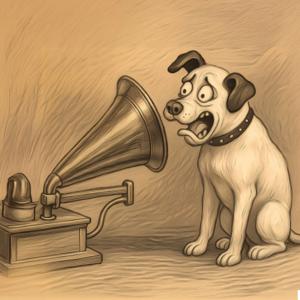 The Great Catholic Showdown