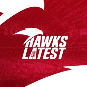 Hawks Latest