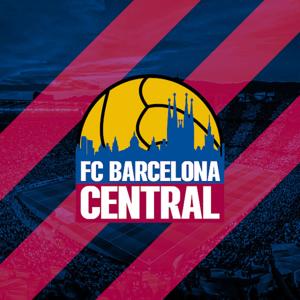 FC Barcelona Central | FC Barcelona Daily Podcast
