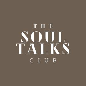 The Soul Talks Club