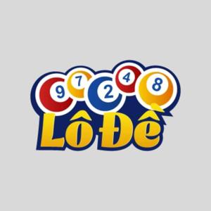 Lô Đề - lodevip.org