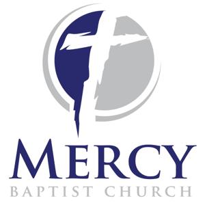 Mercy Baptist Church