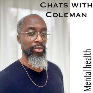 Chats With Coleman