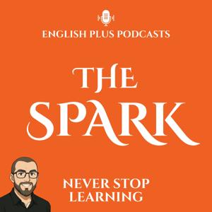 The Spark