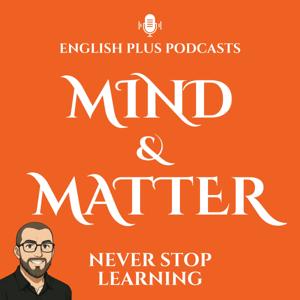 Mind and Matter