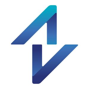 Zgodbe zmagovalcev podcast z Rokom Slamo