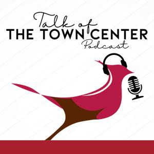 Talk of The Town Center