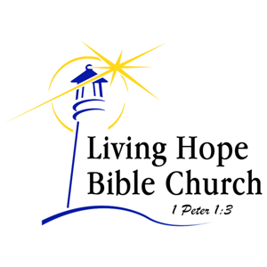 Living Hope Bible Church