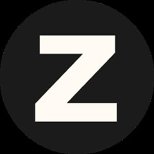 Zealthy Simpler Way to Loss From Home