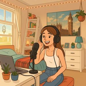 Teen Life Unfiltered