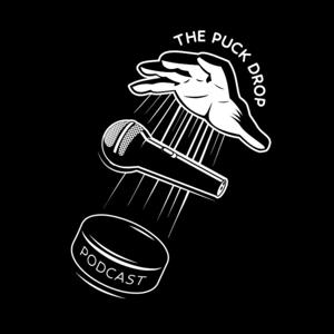 The Puck Drop Podcast