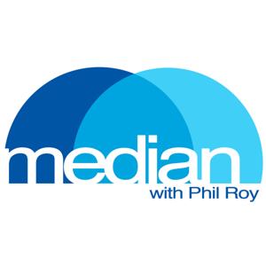 Median Podcast