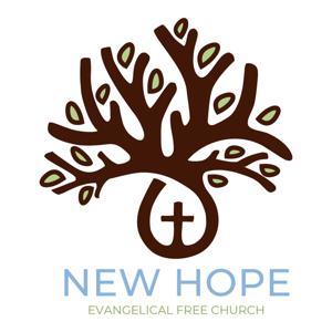 New Hope Evangelical Free Church