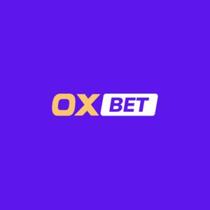 Oxbet