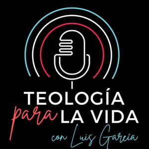 Teología para la vida
