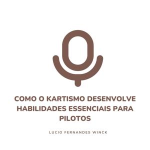 Lucio Fernandes Winck