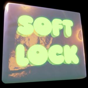 Soft Lock