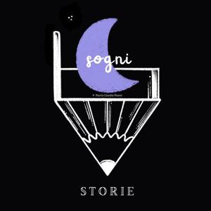 I sogni diventano storie - Idee per scrivere a partire dai sogni