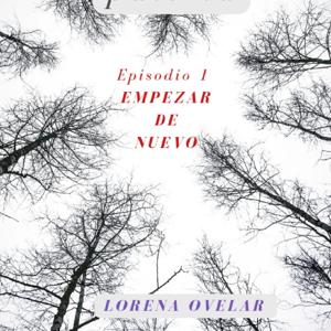 Susurros de paloma con Lorena  Ovelar