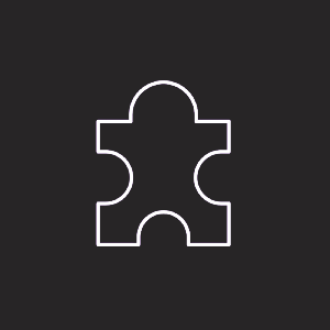 The People Puzzles Collective